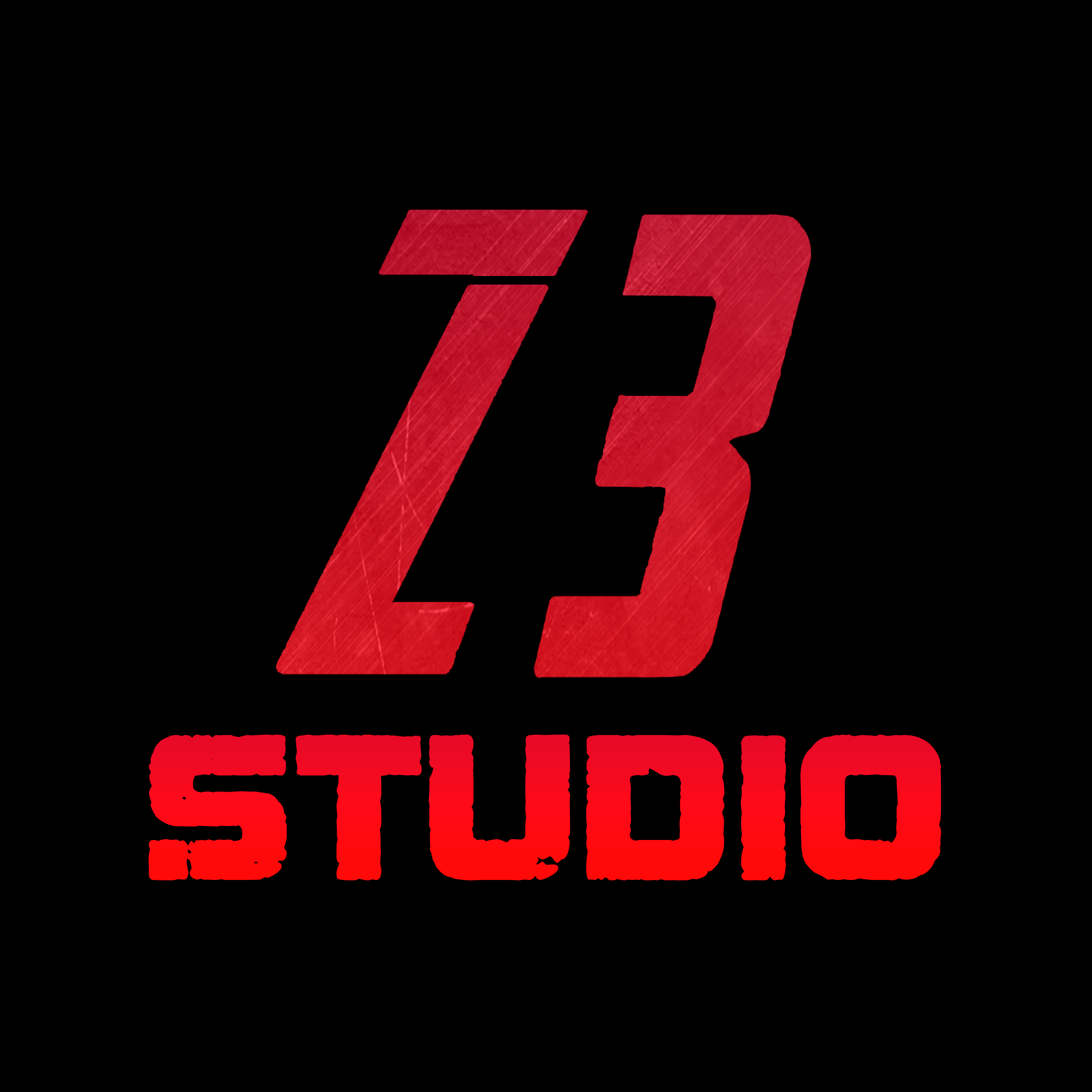 Z3 studio node graph